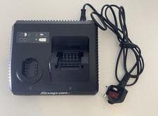 Snap ctc131 lithium for sale  LONDON