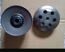 roller peugeot elystar gebraucht kaufen  Öhringen