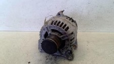 Alternateur renault clio d'occasion  France