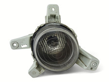 Hyundai i10 nebelscheinwerfer gebraucht kaufen Hyundai i10 nebelscheinwerfer gebraucht kaufen  Osnabrück