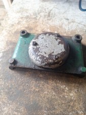 Lister rocker top for sale  SALISBURY