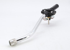 Technics b202 tonearm for sale  Aurora