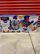 Tetris tumble indoor for sale  Philadelphia
