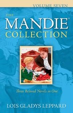 Mandie collection classic for sale  USA