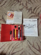 lee classic loader for sale  Kansas City