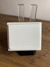 Arnould série 1001 d'occasion  Gien