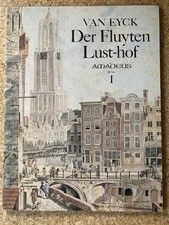 Noten songbooks blockflöte gebraucht kaufen  Wuppertal