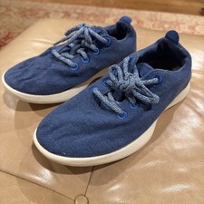 Allbirds wool runners for sale  Winnetka