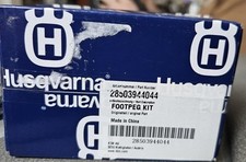 husqvarna d'occasion husqvarna d'occasion Expédié en Belgium