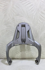 Pianale portapacchi posteriore usato Pianale portapacchi posteriore usato  Napoli