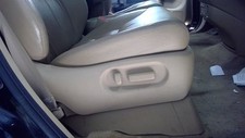 Passenger front seat for sale  Mondovi