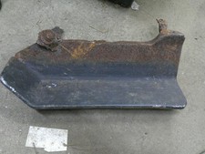 jeep side step for sale jeep side step for sale Grand Haven