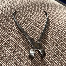 Antique bullet mould for sale Antique bullet mould for sale  LINCOLN