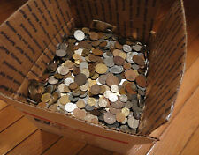 Pound bulk foreign for sale  Portage