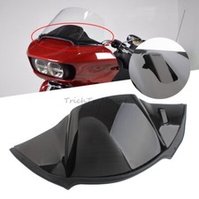 Harley cvo road for sale  USA