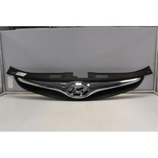 Griglia per hyundai usato  Bedizzole