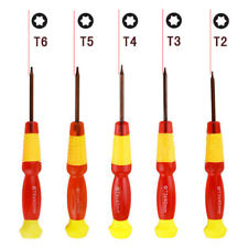 Set magnetisch schraubendreher gebraucht kaufen  Dreieich