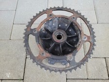 Yamaha 600 350 gebraucht kaufen  Neuried