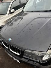 Bmw bonnet 2006 for sale  PAISLEY