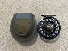 Orvis mirage fly for sale  PRESTON