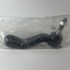 Front steering pitman for sale  Hampton