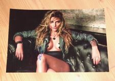 Sexy sophia thomalla gebraucht kaufen  Weiler-Simmerberg