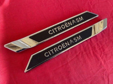 Sigles droit gauche d'occasion  La Ciotat