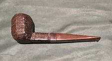 Pipe bruyère luxe d'occasion  Givet