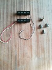 Set pickups kent d'occasion  Expédié en France