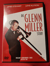 The glenn miller gebraucht kaufen  Moers