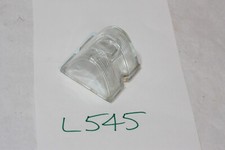 Lucas l545 lens for sale  SHIPLEY