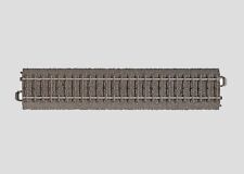 Märklin 24188 gerades gebraucht kaufen  Büdingen