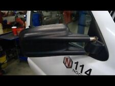 Passenger side view for sale  Midvale