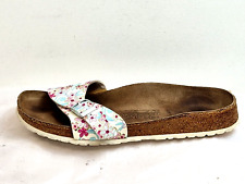 Birkenstock birki ladies for sale  MILTON KEYNES