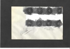 Stationery sto 1916 d'occasion  Expédié en Belgium