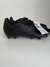 Adidas copa pure for sale  ILKESTON