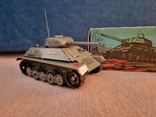 blechpanzer gebraucht kaufen blechpanzer gebraucht kaufen Hohenstücken