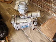 Gpi 3120 fuel for sale  Orlando