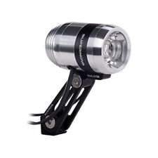 Supernova frontscheinwerfer pr gebraucht kaufen  Glauburg