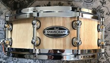 Pearl stavecraft maximum for sale  Dearborn