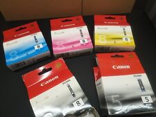 Cli cli cli gebraucht kaufen  Berlin