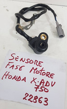 Sensore fase motore usato  Giugliano in Campania