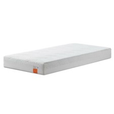 Tempur riginal supreme gebraucht kaufen  Hamburg