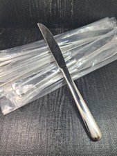 Inoxbeck coltello tavola usato  Afragola