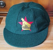 Trad. style zimbabwe for sale  HARPENDEN