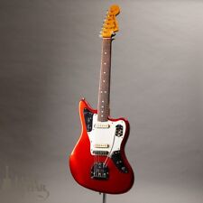Guitarra elétrica Fender American Vintage 62 Jaguar 1999 comprar usado  Enviando para Brazil