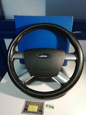 Volante con airbag usato  Colico