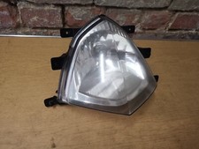 Explorer kallio riginal gebraucht kaufen  Jessen