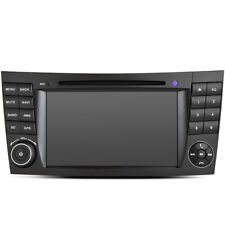 Android carplay autoradio gebraucht kaufen  Buttstädt