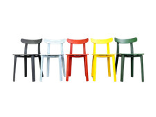 2er set riginal gebraucht kaufen  Berlin